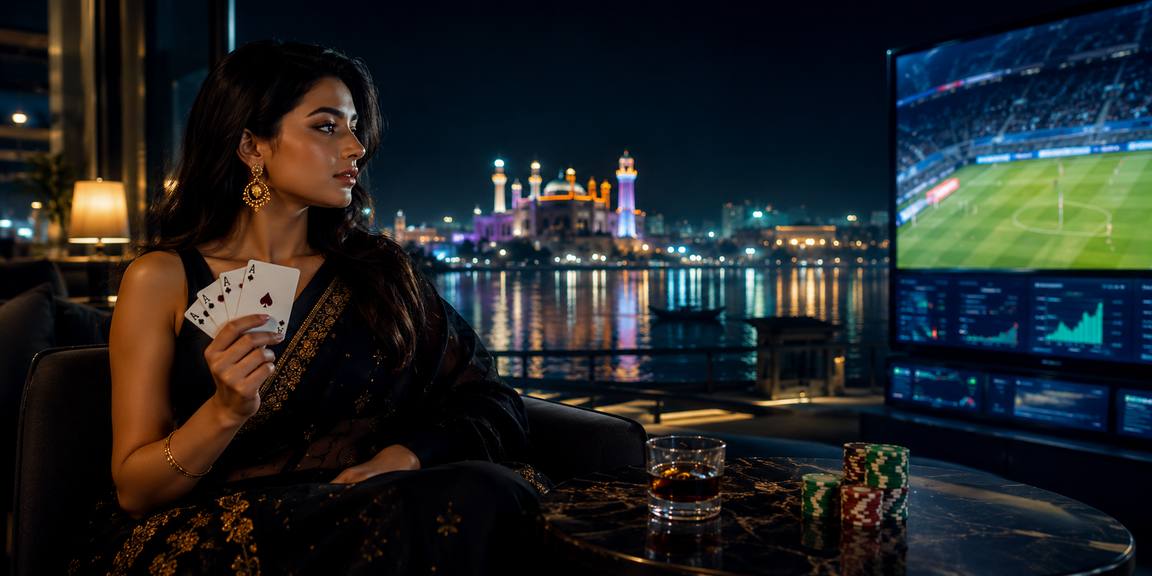 9ok যেভাবে আমরা তোমার পাশে থাকি