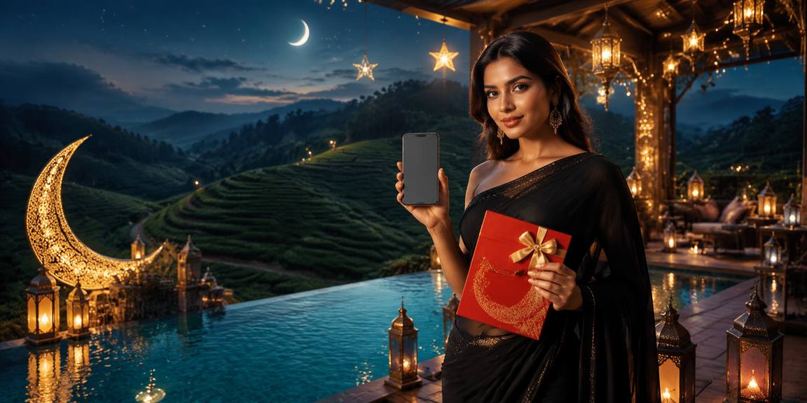 9ok 9ok লাইভ ক্যাসিনো স্লট