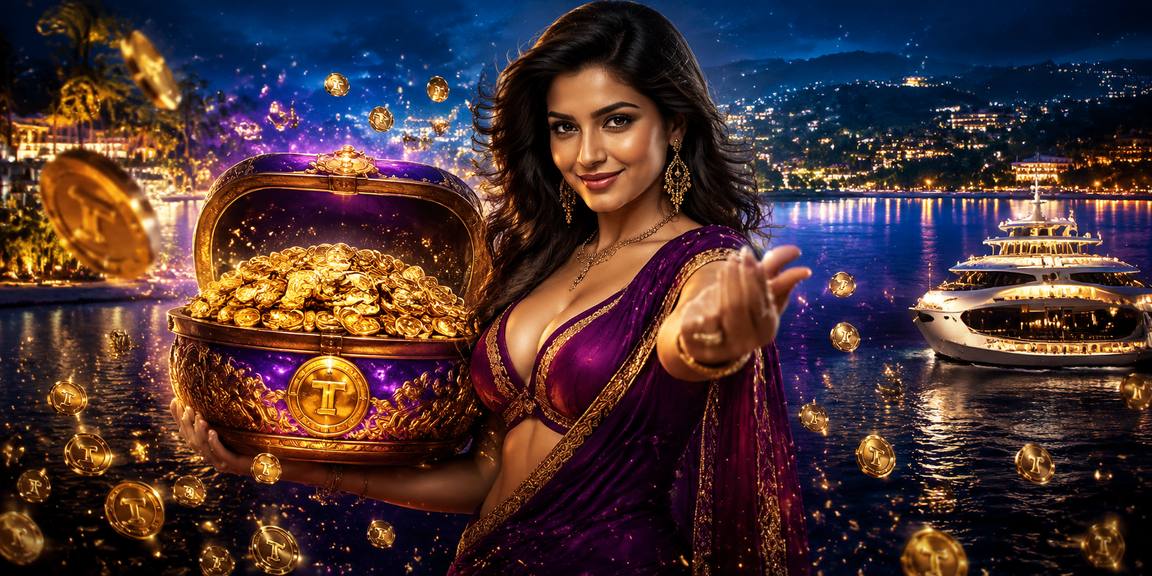 9ok ওয়াইল্ড টোরো স্লট