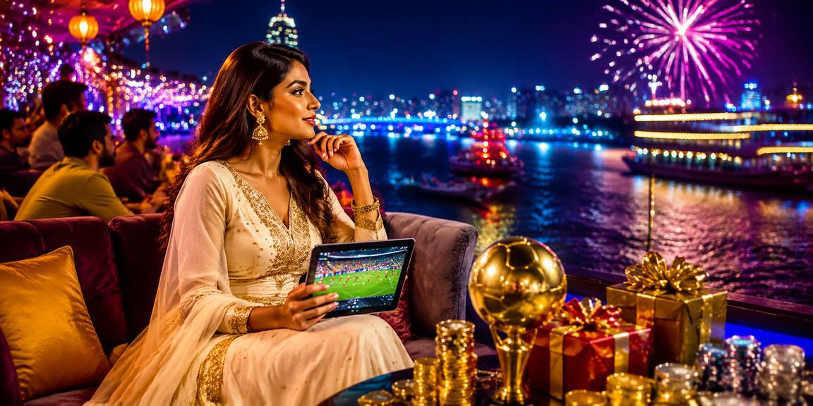 9ok ক্যাসিনো