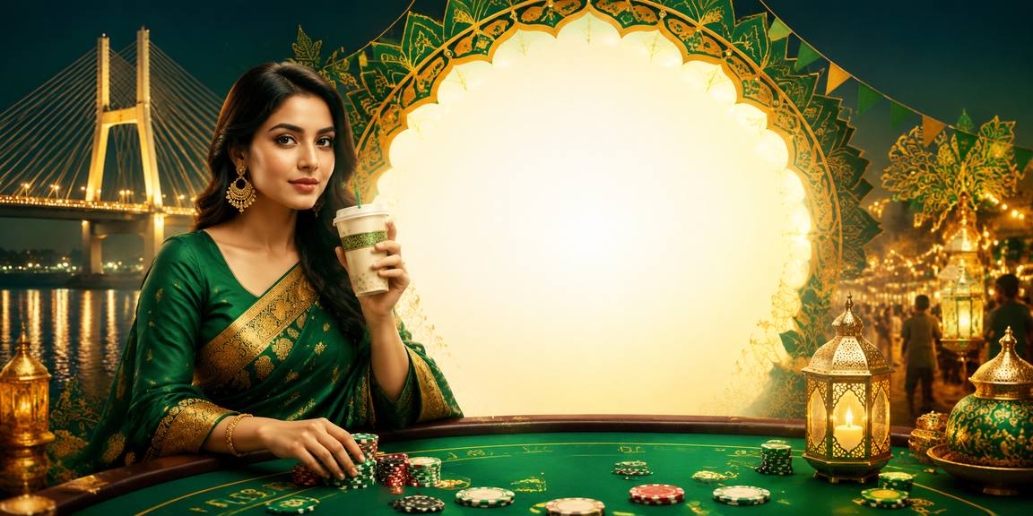 9ok ৩ ধাপে 9ok অ্যাপ ইনস্টল করুন