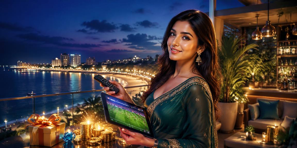 9ok 9ok-এ ব্যাডমিন্টন বেটিং — প্রতিটি র্যালি তোমার