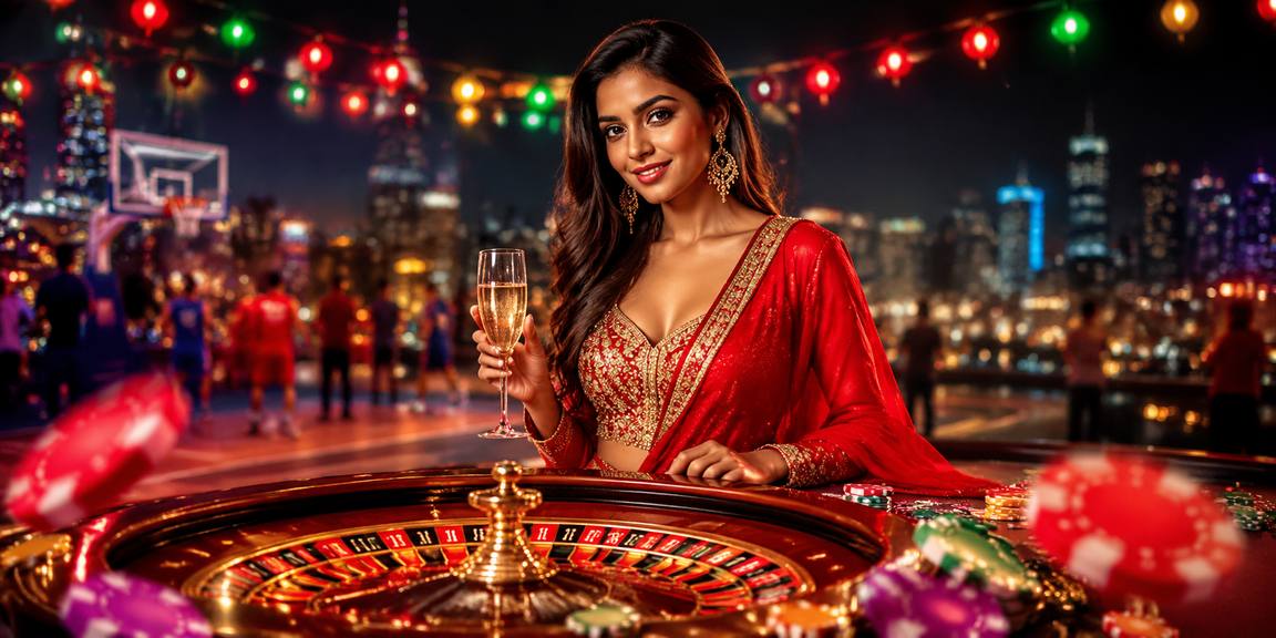 9ok আমাদের ব্যাডমিন্টন মার্কেটে কী পাবে